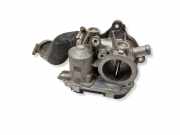 AGR-Ventil OPEL ASTRA K Sports Tourer 1.5 CRDI 55484828