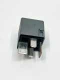 Relais MERCEDES-BENZ SL (R230) 500 (230.471) 0025422619