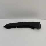 Vertikale Verkleidung an der hinteren linken Tür BMW iX1 (U11 BEV) xDrive 30 9451605 9451603