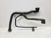 Entlüftungsschlauch PEUGEOT 308 III (FB_, FH_, FP_, F3_, FM_) PureTech 110 (FPHNPL) 1192W0