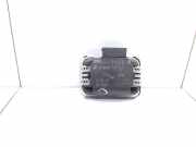 Regensensor OPEL VECTRA C 2.0 DTI 16V 1397212026 24456427