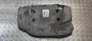 Motorabdeckung VOLVO V60 2.4 D5 31401261
