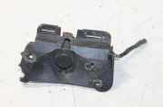 Parktronic CITROËN C6 (TD_) 3.0 HDi 96636499779