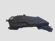 Timing Belt Protection Cover CITROËN C4 II (B7) 2.0 HDi / BlueHDi 150 9655399580