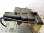 Ausgleichsbehälter JEEP COMMANDER (XK, XH) 3.0 CRD 4x4 55116873AD