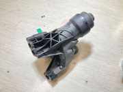 Ölfilterhalter AUDI Q5 (8R) 2.0 TDI 03N115389N 03L117021A