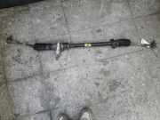 Lenksäule Opel Agila (H00) 9212219