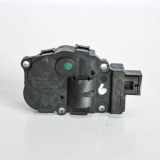 Regelventile für Innenraumheizung BMW 3 (F30, F80) 320 d T1015556H