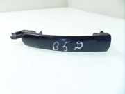 Türaußengriff vorne links VW PASSAT Variant B5 (3B5) 1.8 3B0837207