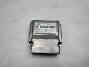 Airbag-Steuergerät AUDI A8 D4 (4H_) S8 quattro 4H0907637L