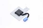 Antennenverstärker MAZDA CX-5 (KE, GH) 2.2 D KD5166DY0A