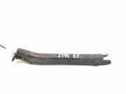 Stoßstangenhalter vorne rechts MERCEDES-BENZ M (W164) ML 320 CDI 4-matic (164.122) A1648800414