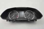 Kombiinstrument SKODA SUPERB III (3V3) 1.6 TDI 3V0920941