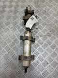 Kraftstofffilter BMW 3 (E46) 320 d WK5212