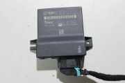 Gateway-Steuereinheit AUDI A6 (4F2, C6) 3.0 TDI quattro 4F0907468D