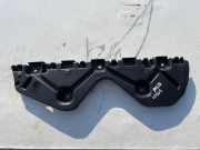 Stoßstangenhalterung hinten links DACIA LODGY 1.6 850458989R