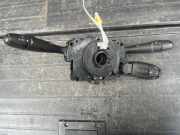 LENKSTOCKSCHALTER KOMBISCHALTER CITROËN BERLINGO Furgon (B9) 1.6 HDi 90 16V 96662453XT