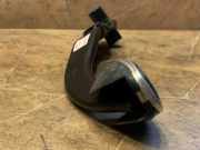 Bremspedal Porsche Boxster (987) 99742309204