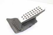 Gaspedal MAZDA MX-5 IV (ND) 1.5 N245-41600-B