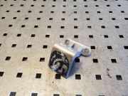 Heckklappescharnier links