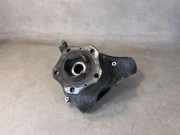 Radnaben vorne rechts PORSCHE 911 Targa (991) 3.8 Carrera 4S 9934115705