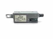 Antenne Dach Jaguar XK 2 Coupe (X150) 8W8318C847AE