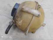 Ausgleichsbehälter AUDI A3 (8L1) 1.6 1J0121407F