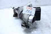 Turbolader JEEP GRAND CHEROKEE IV (WK, WK2) 3.0 CRD V6 4x4 0BV00218