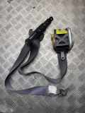 Sicherheitsgurt vorne rechts TOYOTA LAND CRUISER 120 (_J12_) 3.0 D-4D (KDJ120, KDJ125)