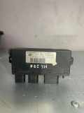 Andere Steuergeräte MERCEDES-BENZ M (W163) ML 55 AMG (163.174) A1635454932