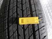 Gitter für Kofferraum Ablage OPEL ASTRA G Estate (F35_) 2.0 DI 20565R15 20565R1594H