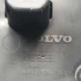 Armlehne VOLVO XC60 D5 AWD 30755732