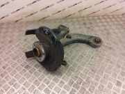 Radnaben vorne links