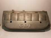 Motorabdeckung Mercedes-Benz S-Klasse (W220) A6130101067