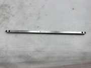 Andere Motorraumteile MERCEDES-BENZ S (W222, V222, X222) S 500 4-matic (222.085, 222.185) A2226260983