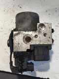 ABS Hydraulikblock VW PASSAT B5 (3B3) 1.8 T 20V 087560 0273004282