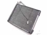 A/C Matrix Heater NISSAN QASHQAI III (J12) 1.3 DIG-T All-wheel Drive 922006GU0A