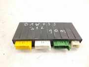KGM/KBM BMW 3 (E36) 318 tds 61.35-1388523