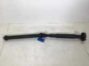Kardanwelle BMW 2 Coupe (F22, F87) M2 8047169