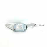 Soundkontrollgerät LEXUS ES (_Z10_, _A10_, _H10_) 300h (AXZH10, AXZH11) 86240-33030