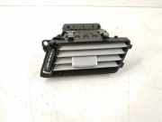 Frischluftgrill MERCEDES-BENZ E (W212) E 350 CDI 4-matic (212.089) A2128300254
