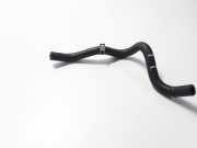 Kraftstoffleitung Audi A6 Avant (4G, C7)