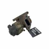 Abgasrückführventil Nissan Primera (P12)