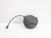 Tankverschluss Opel Astra J (P10) 13140958