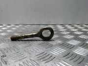 Abschleppöse Nissan Pathfinder III (R51)