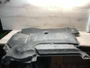 Motorschutz MERCEDES-BENZ C T-Model (S204) C 220 CDI 4-matic (204.284) A2045203323