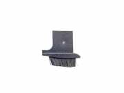 Andere Verkleidungsteile MERCEDES-BENZ M (W163) ML 270 CDI (163.113) 553011