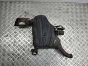 Auspuffanlage hinten Mercedes-Benz M-Klasse (W164)