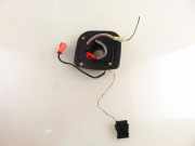 Sensorring für ABS Audi A6 (4A, C4) 4D0951543