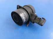 Luftmassenmesser VW Passat B6 Variant (3C5) 074906461B